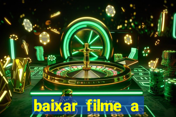 baixar filme a bela e a fera